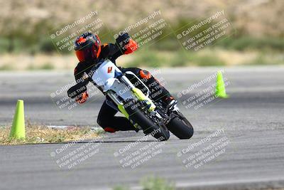 media/Sep-24-2023-TrackXperience (Sun) [[f3c21b612d]]/Level 3/session 3 skid pad/